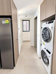 Hillock Green (D26), Apartment #636000321